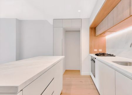 648 Lonsdale Street, Melbourne - Photo 4