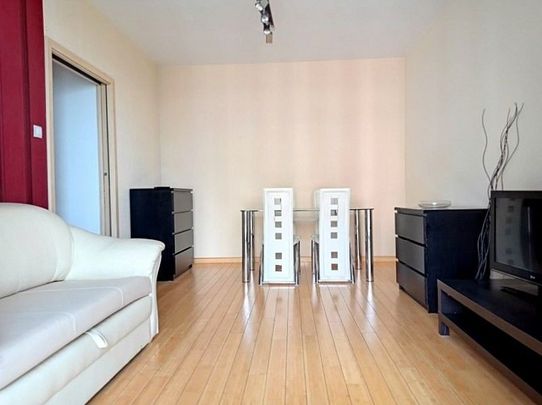 Dwa pokoje- Ochota- wynajmę 50 m² - Фото 1