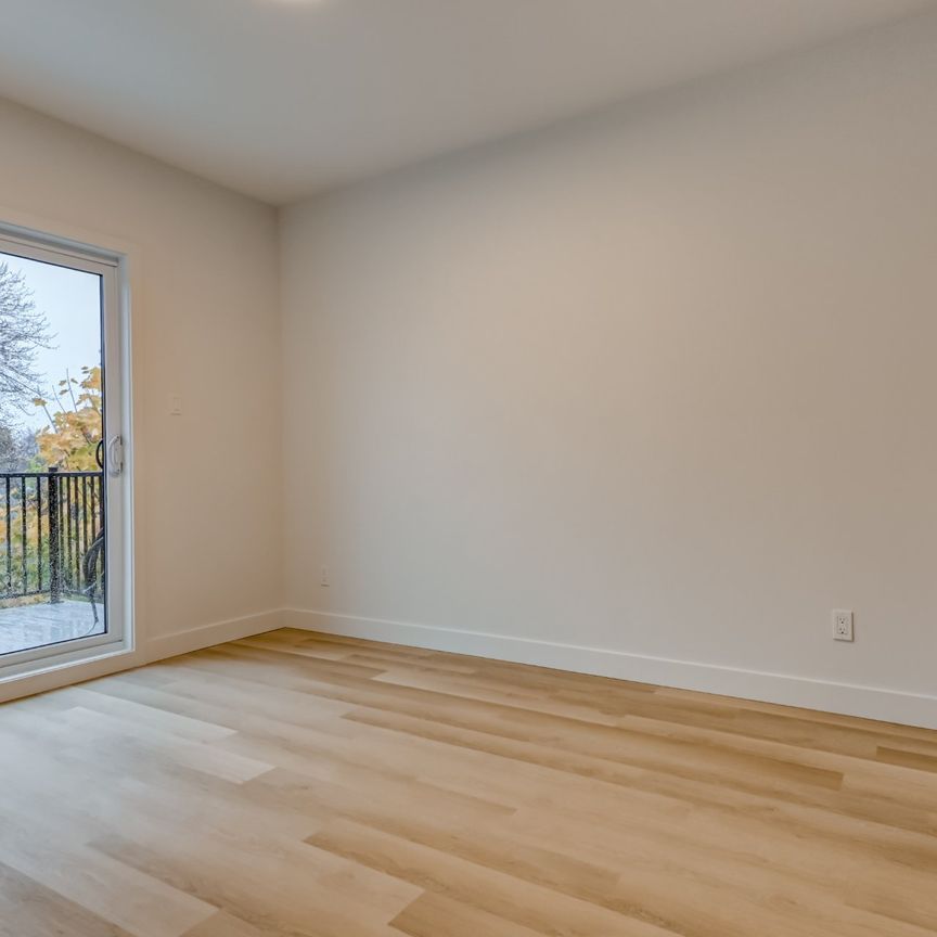 Appartement à Deux-Montagnes - Photo 1