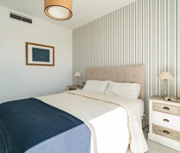 Dúplex con balcón en alquiler en Urbanización Altos de los Monteros... - Foto 6
