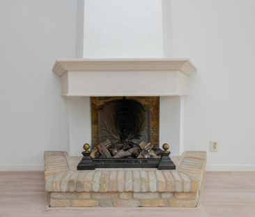 Appartement te huur: van Weedestraat 68 3761 CG Soest - Foto 2