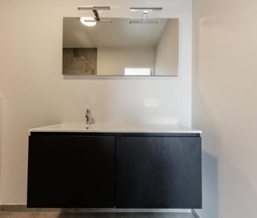 Appartement te huur in Dendermonde Baasrode - Foto 6