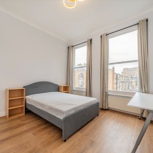 Courtfield Road, South Kensington, SW7, London - Photo 2