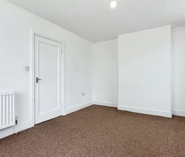 2 bedroom property to rent - Photo 5