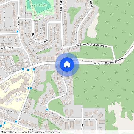 968 rue des capucines, Fleurimont, Fleurimont, Estrie, J1E 1J7