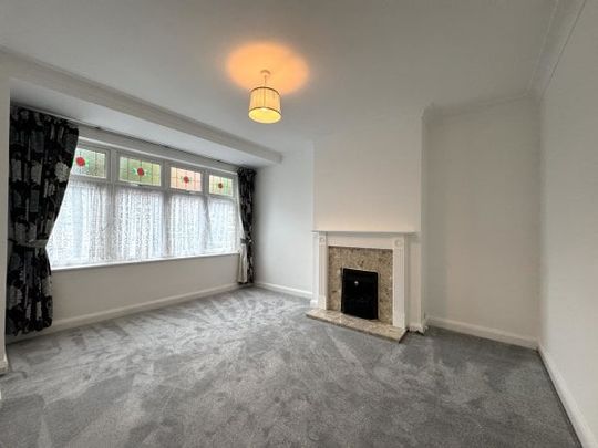 Brampton Road, Croydon, CR0, Property for rent - Photo 1