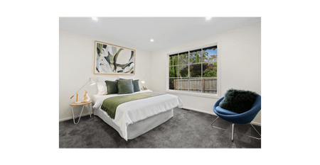 Your Perfect Family Home - Photo 4