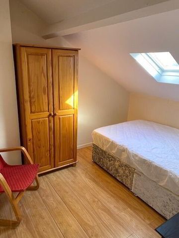 55 Farnham Street, Belfast, BT7 2FL - Photo 4