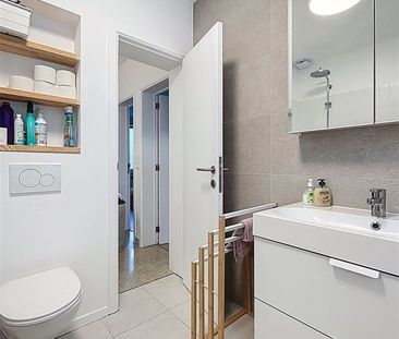 Huis te BRAINE-L'ALLEUD (1420) - Photo 2