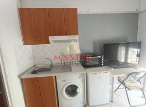 Studio/Γκαρσονιέρα για ενοικίαση - Βούλγαρη - Ντεπώ - Μαρτίου, - Photo 2