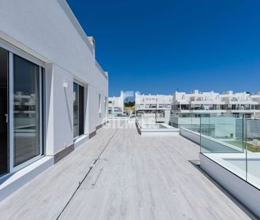 Ático-Dúplex en alquiler en Arroyo Fresno – Madrid | Gilmar Consulting - Foto 5