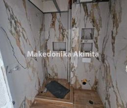 Μεζονέτα για ενοικίαση - Εύοσμος, - Photo 4