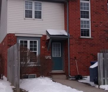 920 Edinburgh Rd S, Guelph - Photo 3