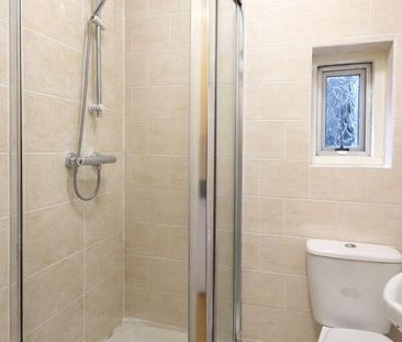 Property to rent - Photo 5