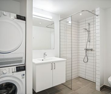 Filmbyen 56, 1. mf. 2650 Hvidovre - Foto 5