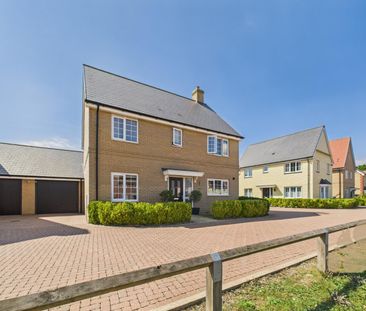 California Close, Colchester - Photo 6