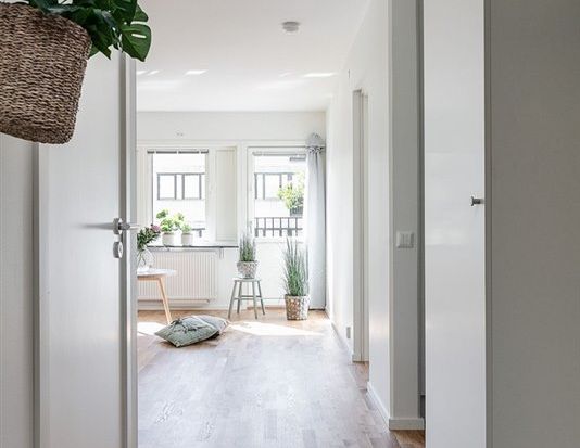 Norrgårdsgatan 8 - Foto 1