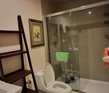 For Lease - 2213 Rodick Road Unit# Room In Main Floor, Markham, Ont... - Photo 6