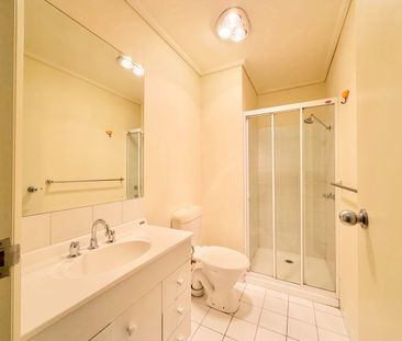 Fully Furnished 1 Bedroom Apartment - Photo 6