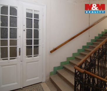 Pronájem bytu 1+1 30 m² - Photo 5