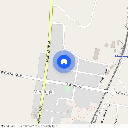 13 Laurel Street, Sydney