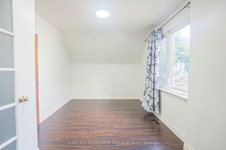 For Lease - 76 McCaul Street, Brampton, Ontario - Photo 2