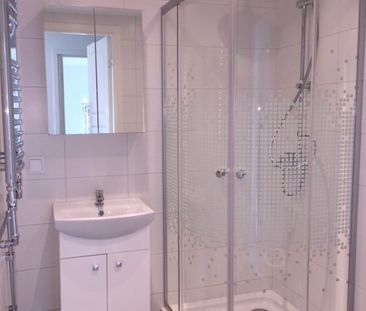 Dunviksgatan, Malmö - Photo 6