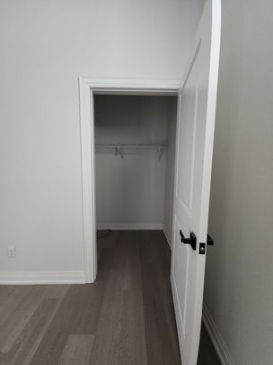 For Lease - 54 Main Street Unit# 3, Uxbridge, Ontario - Photo 1