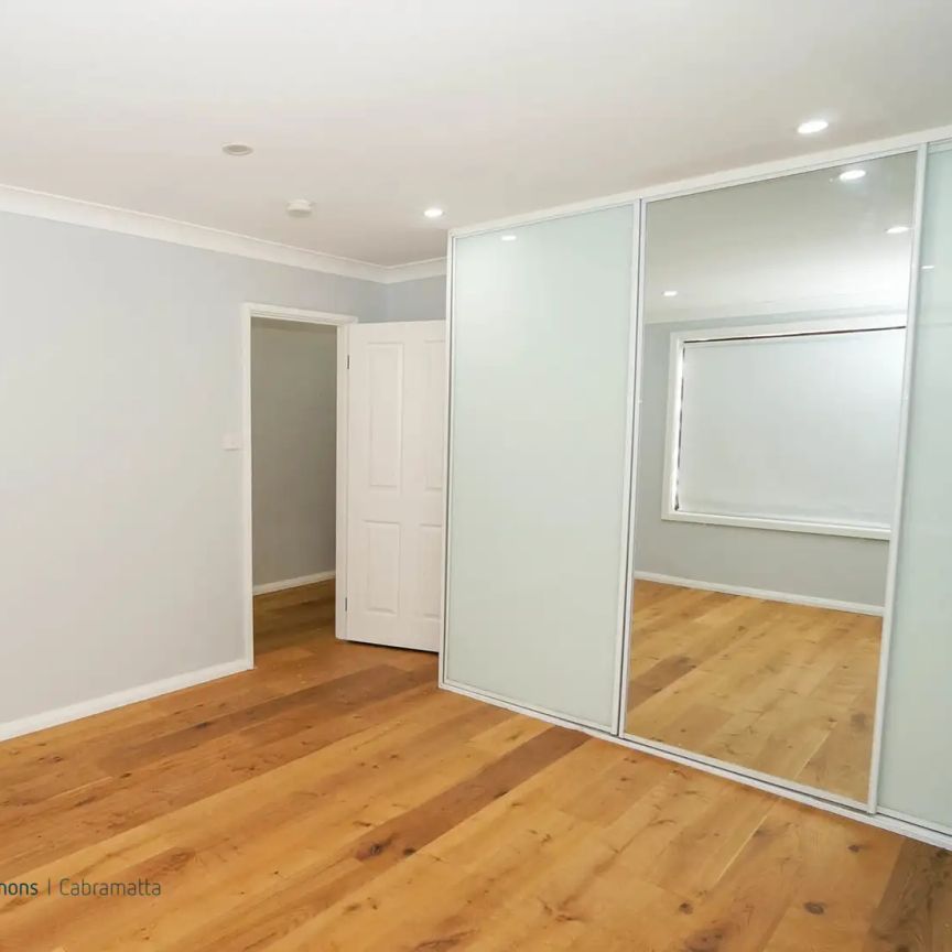 “GOOD CONDITION HOME” - Photo 1