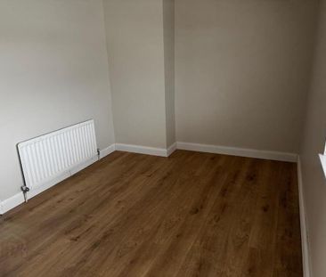 11 Rampart Street, Lurgan, Craigavon, BT66 6DZ - Photo 5