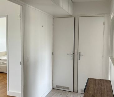 Appartement à louer 3 pièces • 54,79 m2 Châtillon - Photo 2