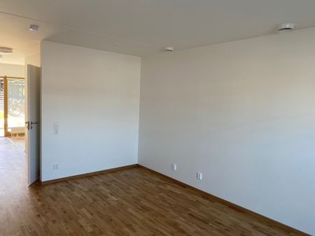 Eurovägen 10 D, Trelleborg Norr - Foto 2