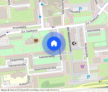 <h1 class="md:text-xl md:leading-6 mt-4 md:mt-10 lg:mb-6 mb-3 text-... - Foto 1