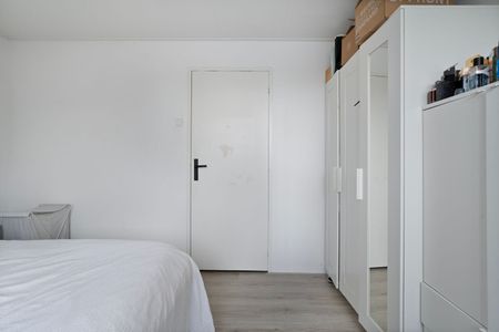 Oerdijk 46, Dorp Schalkhaar, 7433AB - Foto 5