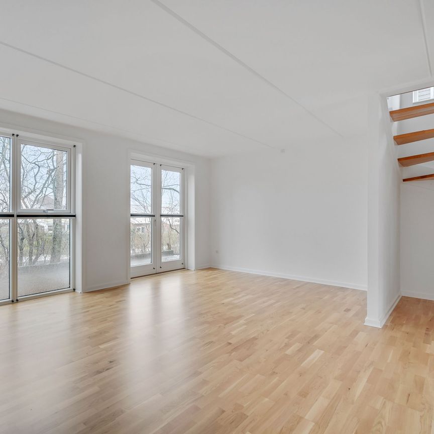 Bøgeskovparken 219, 8260 Viby J - Foto 1