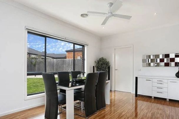 70 Rockfield Street, Epping. - Photo 1