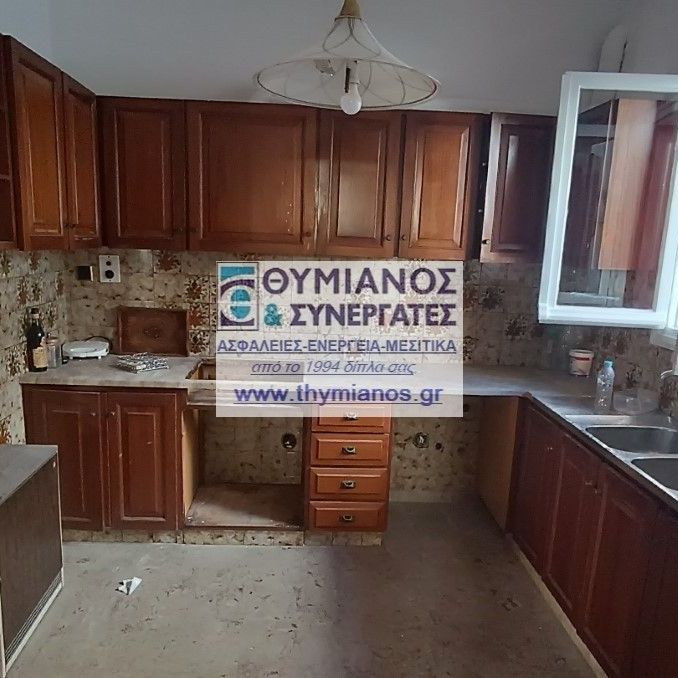 Διαμέρισμα για ενοικίαση Κέντρο (Χανιά) - Photo 1