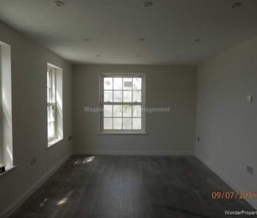 2 bedroom property to rent in St Neots - Photo 3