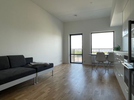 Neptunigatan, Malmö - Foto 3