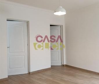 Moradia T3 - Photo 2