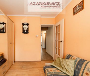 Mieszkanie do wynajęcia, GORZÓW WIELKOPOLSKI, Leona Wyczółkowskiego... - Фото 1