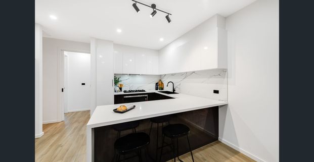 16 Mavi Avenue, Melton, Vic 3337 - Photo 1