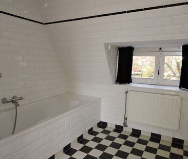 Appartement te huur Achillesstraat 138 3 - Foto 5