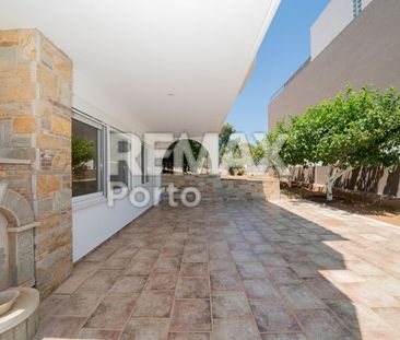 Διαμέρισμα για ενοικίαση - Μαρκόπουλο, - Photo 6
