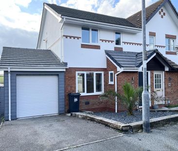 3 bedroom semi-detached house to rent - Photo 6