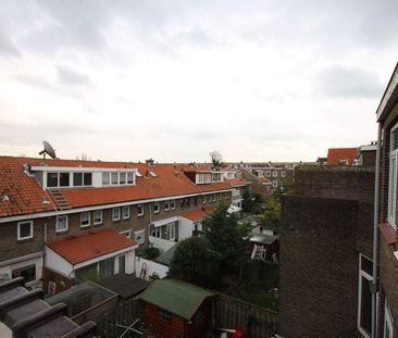 Te huur: Appartement Van Zeggelenlaan in Den Haag - Photo 2