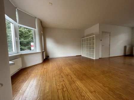 Te huur: Appartement Sint Annalaan in Maastricht - Photo 2