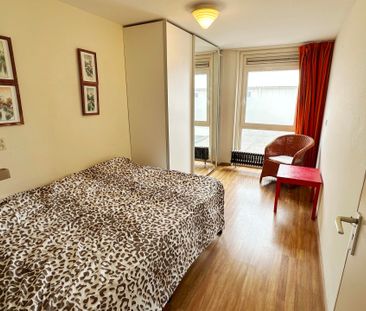Jagersmast 5, 2586KR, Den Haag - Foto 5