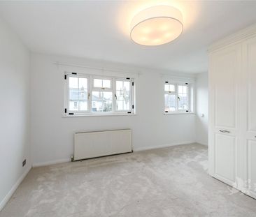 Croham Park Avenue, South Croydon, CR2 7HL - Photo 5