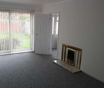 Rookery Lane, Rainford, WA11 - Photo 1